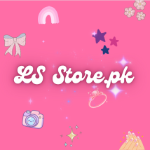 LS Store.pk